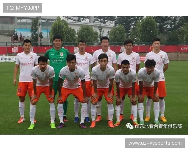 世界乒乓球联赛俱乐部青训投入回报第37版白皮书发布，世界乒乓球青少年锦标赛