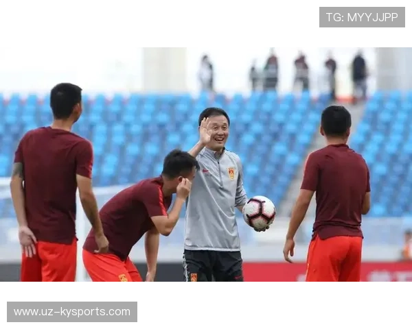 足球联赛推动俱乐部青训资源共享与联合培养计划，足球俱乐部青训什么条件